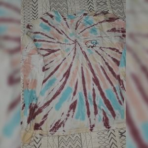 Ivory Ella long sleeve